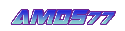 Amos77online